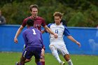 Men’s Soccer vs MIT  Wheaton College Men’s Soccer vs MIT. - Photo By: KEITH NORDSTROM : Wheaton, soccer